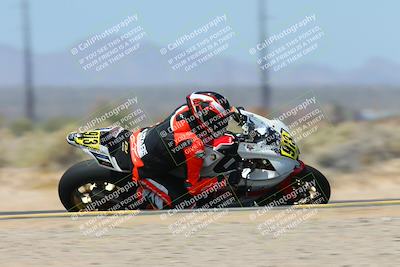 media/May-18-2024-Apex Assassins (Sat) [[8f6ef9e303]]/1-A Group/Session 4 (Turn 16 Inside Speed Pans)/